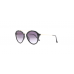 Ray-Ban Solaris Woman Sunglasses 女士圆脸太阳镜