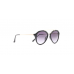Ray-Ban Solaris Woman Sunglasses 女士圆脸太阳镜