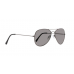 Seen Sunglasses Black Seen 黑色太阳镜