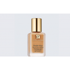 ESTÉE LAUDER ESTEE LAUDER D.WEAR S.IN.P MUP STAY-IN-PLACE MAKEUP SPF10 雅诗兰黛Double Wear持妆粉底液SPF10/PA++