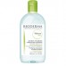 Bioderma Sébium/Sensibio H2O Micellaire Oplossing 2x500ml 贝德玛 净妍控油/防敏 卸妆水 2x500ml