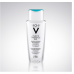 Vichy Pureté Thermale Micellair Reinigingswater 3in1 200ml 薇姿三合一面部洁肤水 200ml Vichy Pureté Thermale Micellair Reinigingswater 3in1 200ml 薇姿三合一面部洁肤水 200ml