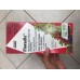 Floradix IJzer-Elixer Met Vitamines 500ml 花园店铁元维生素 500ml