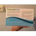 Metagenics Probactiol Plus Capsules 60st Metagenics益生菌加胶囊 (12岁以上) 60粒