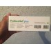 Metagenics Probactiol Plus Capsules 60st Metagenics益生菌加胶囊 (12岁以上) 60粒