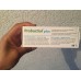 Metagenics Probactiol Plus Capsules 60st Metagenics益生菌加胶囊 (12岁以上) 60粒