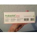 Metagenics Probactiol Junior Capsules 60st Metagenics儿童益生菌胶囊 (3-12岁) 60粒 Metagenics Probactiol Junior Capsules 60st Metagenics儿童益生菌胶囊 (3-12岁) 60粒