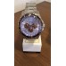  Guess Man's Watch  W0479G2 Guess男士手表