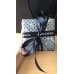  Guess Man's Watch  W0479G2 Guess男士手表