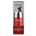 Olaz Regenerist 3-Zone Super Verstevigend Serum 50ml 玉兰油Regenerist三区超级紧肤精华液 50ml Olaz Regenerist 3-Zone Super Verstevigend Serum 50ml 玉兰油Regenerist三区超级紧肤精华液 50ml
