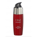 Olaz Regenerist 3-Zone Super Verstevigend Serum 50ml 玉兰油Regenerist三区超级紧肤精华液 50ml Olaz Regenerist 3-Zone Super Verstevigend Serum 50ml 玉兰油Regenerist三区超级紧肤精华液 50ml