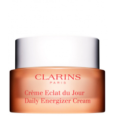 CLARINS CRÈME ECLAT DAILY ENERGIZER CREAM 30ml 娇韵诗乳霜日常能量霜 30ml