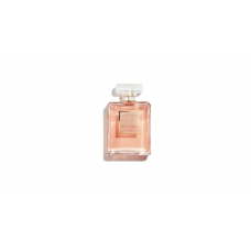 CHANEL COCO MADEMOISELLE EAU DE PARFUM SPRAY 35ML 香奈儿可可小姐香水 35ML