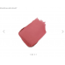 CHANEL ROUGE ALLURE VELVET 69 ABSTRAIT 香奈儿炫亮魅力唇膏丝绒系列限量版 69 ABSTRAIT CHANEL ROUGE ALLURE VELVET 69 ABSTRAIT 香奈儿炫亮魅力唇膏丝绒系列限量版 69 ABSTRAIT