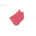 CHANEL ROUGE ALLURE 91SEDUISANTE 香奈儿炫亮魅力唇膏91 吸引力