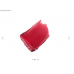 CHANEL ROUGE COCO 484 INTIMISTE 香奈儿可可小姐唇膏 484 亲密