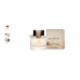 Burberry My Burberry Eau de Toilette (EdT) 90ml 巴宝莉我的巴宝莉淡香水 90ml Burberry My Burberry Eau de Toilette (EdT) 90ml 巴宝莉我的巴宝莉淡香水 90ml