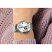 Festina classic automatic watch F20488/1 飞士天经典机械女士腕表 F20488/1