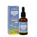 Natures Aid Vitamine D3 Drops Baby's & Kids (50ml) Natures Aid 宝宝维生素D 50ml