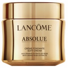 Lancôme Absolue Soft Cream Dagcrème 60ml 兰蔻菁纯日霜 60ml