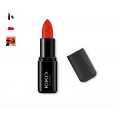 Kiko Smart Fusion Lipstick Kiko智能融合口红