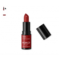 Kiko mini lipstick 04 Kiko mini口红 04