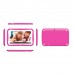 Waiky Kids Power tablet - roze Waiky 儿童平板 粉色