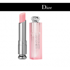 Dior Addict Lip GlowLippenverzorging 001 DIOR迪奥变色唇膏 001/004