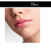 Dior Addict Lip GlowLippenverzorging 001 DIOR迪奥变色唇膏 001/004