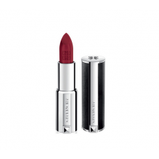 Givenchy Lipstick Le Rouge 307 纪梵希小羊皮口红 307