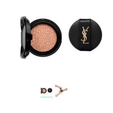 Yves Saint Laurent Foundation Cushion Encre de Peau Refill B10圣罗兰气垫替换装 B10