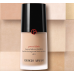 Giorgio Armani Power Fabric Foundation 4.5  30ml 阿玛尼权利无痕持妆粉底液 30ml