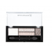 Max Factor Smokey Eye Drama 01 Opulent Nudes Oogschaduw Kit 蜜丝佛陀大地色四色眼影 01