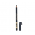 Max Factor Ebony Wenkbrauwpotlood 蜜丝佛陀眉笔