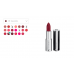Givenchy Lipstick Le Rouge 307 纪梵希小羊皮口红 307