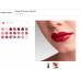 Giorgio Armani Lippenmake-up Rouge D'Armani 405 阿玛尼挚爱唇膏405 Giorgio Armani Lippenmake-up Rouge D'Armani 405 阿玛尼挚爱唇膏405