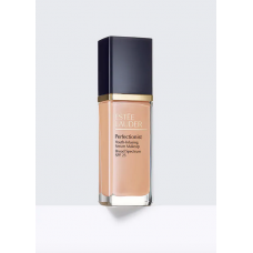 ESTÉE LAUDER PERFECTIONIST FOUNDATION 3C2 30ml 欧版雅诗兰黛沁水粉底3C2 30ml 