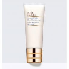 ESTÉE LAUDER ADVANCED NIGHT REPAIR MICRO CLEANSING FOAM 100ml 雅诗兰黛肌透修护洁面乳 100ml