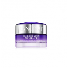 LANCÔME RÉNERGIE MULTI-LIFT OOGCONTOURCRÈME 15ml 兰蔻新塑颜紧致眼霜 15ml