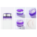 LANCÔME RÉNERGIE MULTI-LIFT OOGCONTOURCRÈME 15ml 兰蔻新塑颜紧致眼霜 15ml LANCÔME RÉNERGIE MULTI-LIFT OOGCONTOURCRÈME 15ml 兰蔻新塑颜紧致眼霜 15ml