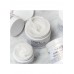 Kiehl's Ultra Facial Cream - verzorgende 24-uurs crème 50ml 科颜氏滋养24小时精华霜高效保湿霜 50ml