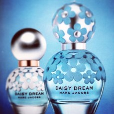 Marc Jacobs Daisy Dream Forever  Forever Eau de Parfum (EdP) 50ml Marc Jacobs 小皱菊系列永恒皱菊之梦女士香氛 50ml