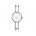 Danish Design Titanium watch IV62Q941丹尼施女士腕表