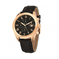 Maserati Traguardo R8871612002 horloge 玛莎拉蒂Traguardo R8871612002男士手表 Maserati Traguardo R8871612002 horloge 玛莎拉蒂Traguardo R8871612002男士手表