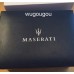Maserati R8851121011 Successo watch 玛莎拉蒂R8851121011男士手表