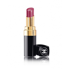 CHANEL ROUGE COCO SHINE