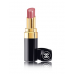 CHANEL ROUGE COCO SHINE