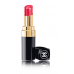 CHANEL ROUGE COCO SHINE