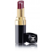 CHANEL ROUGE COCO SHINE