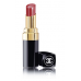 CHANEL ROUGE COCO SHINE